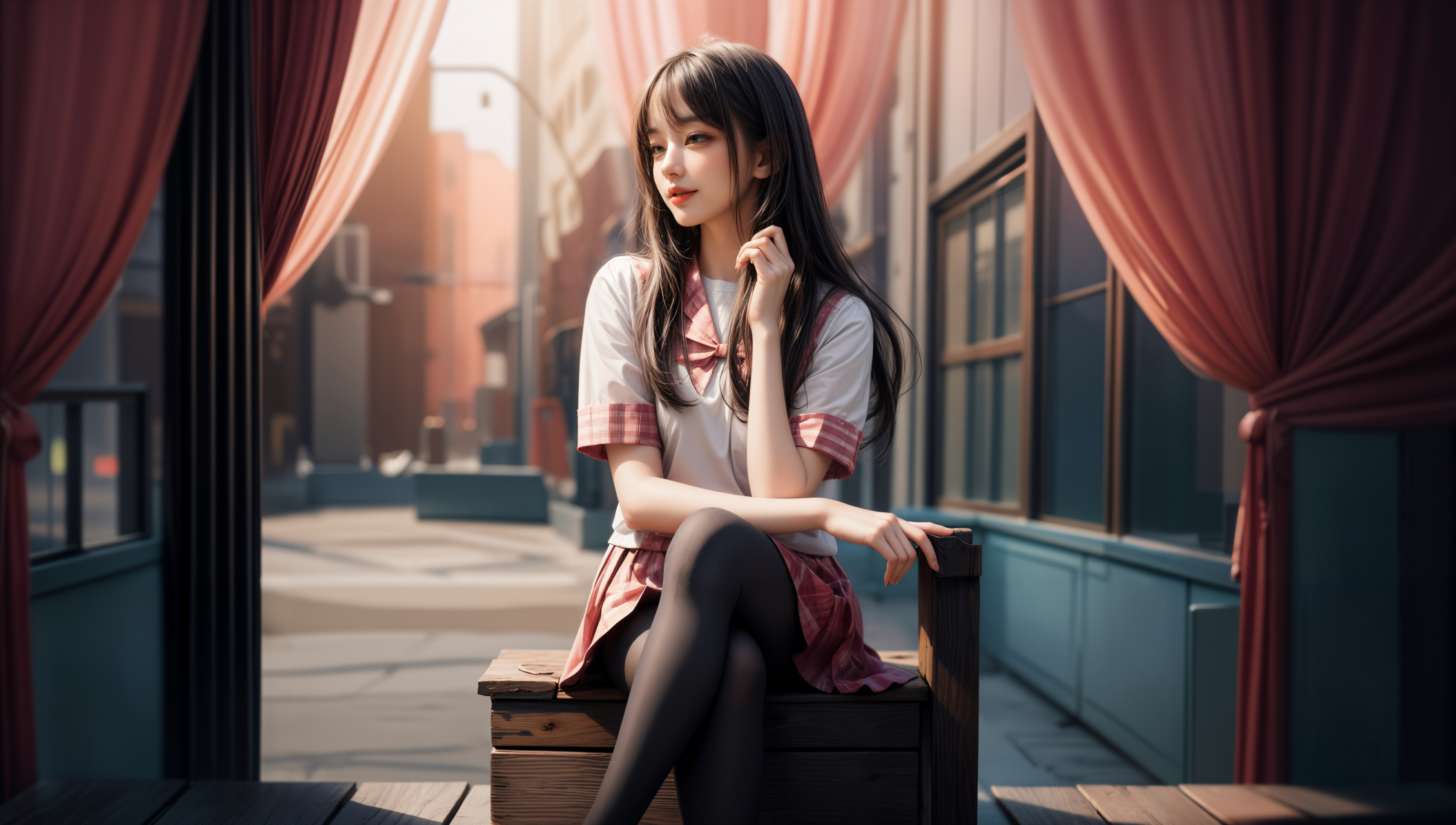 欧美美女一级片在线-婷婷久久亚洲一区-内射中出日韩无国产剧情-日韩岛国中文字幕有码_久久久久女优精品-国产精品蜜臀一区二区三区经-国产日韩欧美自拍视频在线观看-国产精品一区二区三区久久|【抗战胜利80周年】“要做堂堂正正中国人！”林天民讲述父母大陆抗战路