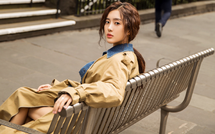 第十八届朱子之路暨2025汉学青年学者研习营在福建南平开营